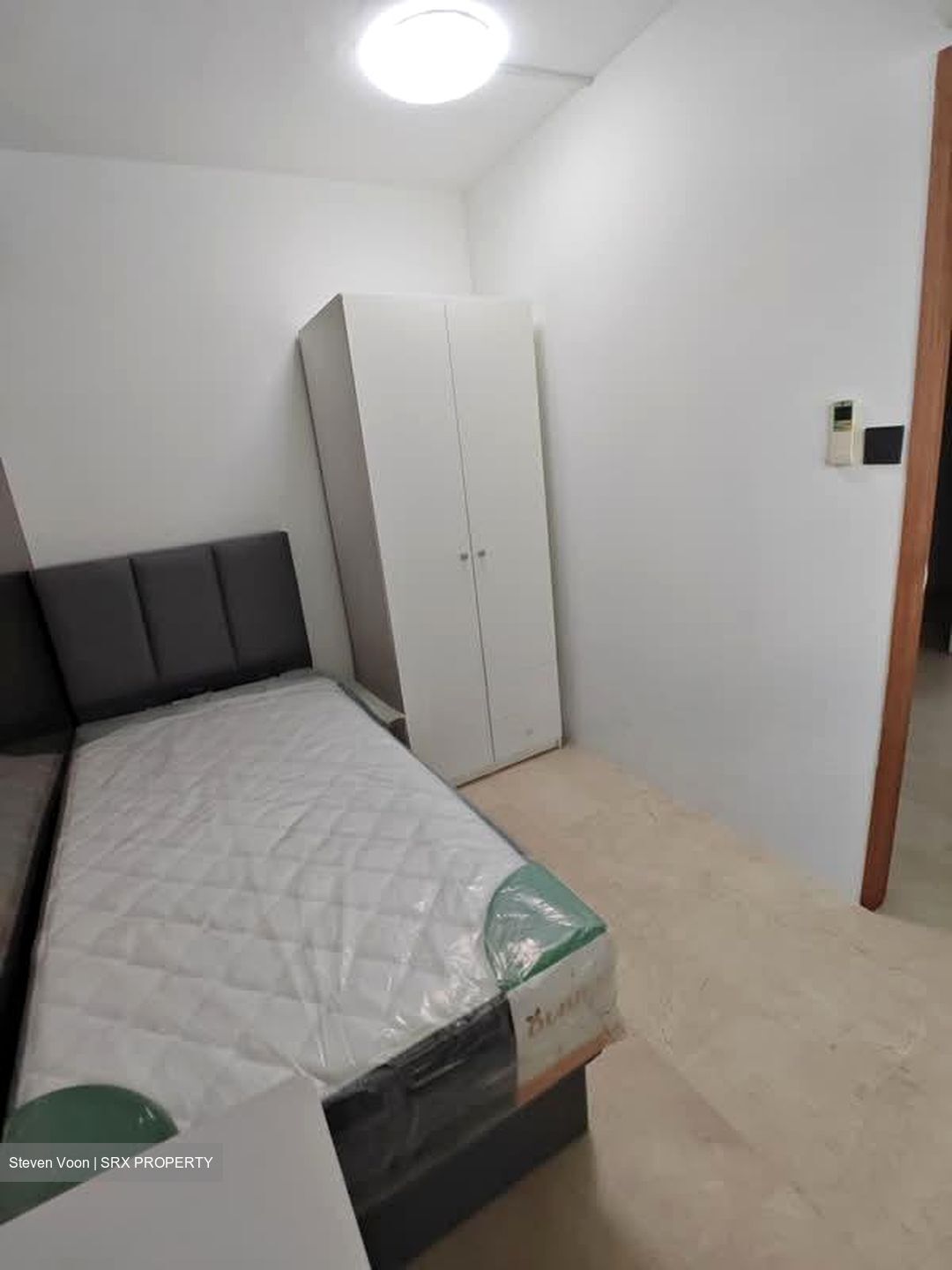 Braddell View (D20), Apartment #585644421